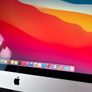 27 inch iMac late 2014 pro 2tb ssd Image 2