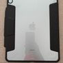 Ipad Air 13" M2 (latest Model) - Mint - 12 Batt Cycles + Spigen Image 3