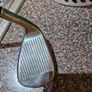 Taylormade M5 - RH Irons Image 9