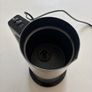 Beko Bean to Cup coffee machine Image 7