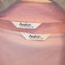 pink boutique and cardigan top size 12 Image 4