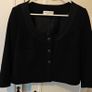 Sonia Rykiel Parisian Chic Jacket Image 2