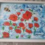 Brand new original painting Image 10