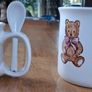 Jubillie childrens mugs set of 2 Image 2