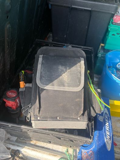 Veto Pro Pac