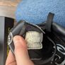 Optimum Razor Kids Rugby Boots Size UK 1 Image 4