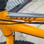 Scott kids mountain bike 20" Image 2
