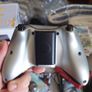 Halo Reach Limited Edition Xbox 360 Image 5