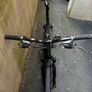 Trek Dual Sport 1 Image 4