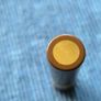 Rechargeable Battery 18650 Image 3