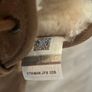 Gents Ugg Boots Image 9