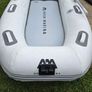 inflatable boat aqua marina 298 deluxe Image 6