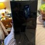 Gigabyte PC Image 5