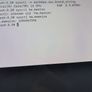 Apple iMac A1311 21.5" Image 5