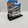 Hot Wheels 94 Audi Avant RS2 Image 3