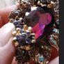 Brooch Image 2