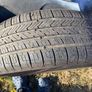 Range rover evoque alloys Image 8
