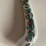 Portmeirion botanical cake knife Image 5