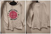 Baby blouse