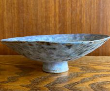 decorative bowl