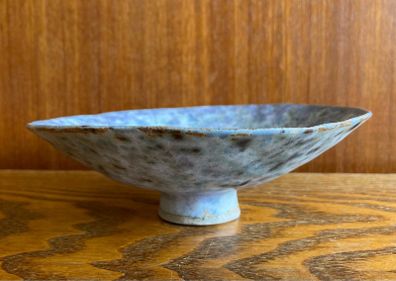 decorative bowl
