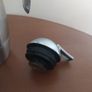 Flask from Tchibo Image 4