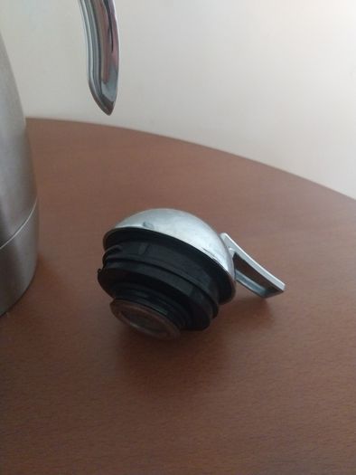 Flask from Tchibo