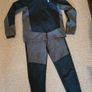 Boys Clothes Image 2