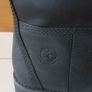 Timberland women's boots brand new Image 3