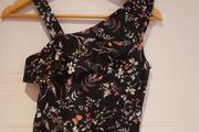 girls beautiful dress