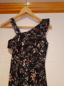 girls beautiful dress