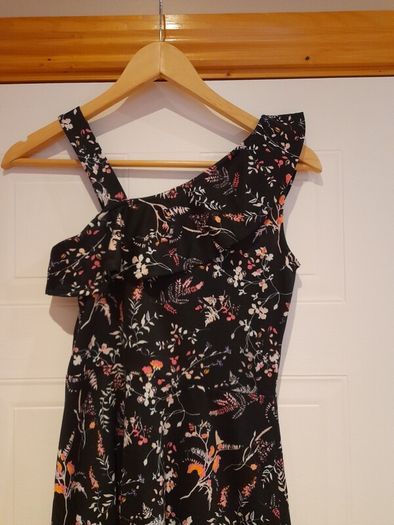 girls beautiful dress