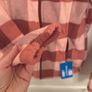 Columbia Fleece Image 4