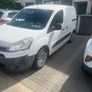 citreon berlingo Image 3