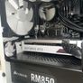 Itx Image 10