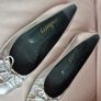 Mulberry Shoes Image 2