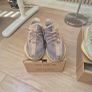 mens trainers Image 2