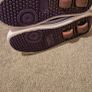 Heelys Image 5