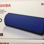 Portable Bluetooth Speakers 6W Rechargeable Image 4