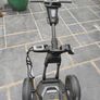 powakaddy  fx7 Image 3