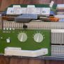 Knitting Machine Passap / Pfaff Duomatic 80 Knitting Machine Image 6