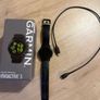 Garmin Vivoactive 5 Watch Image 2