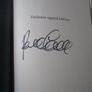 Irish Rugby - 3 Signed Books Image 6