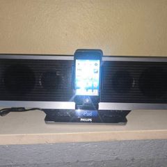 Philips DC910/12