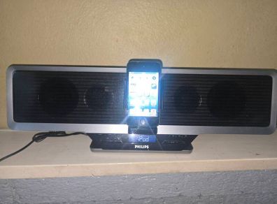 Philips DC910/12