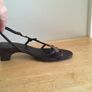 Clarks K Sandals Image 3
