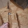 vintage wooden cutlery Image 5