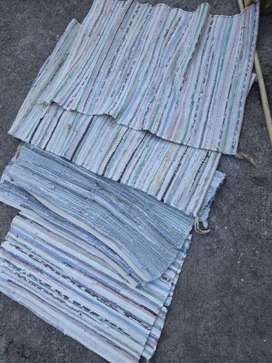 small rugs
