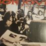 Bon Jovi CDs Collection: Cross Road / Have A Nice Day / New Jersey. Image 2