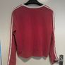 Hello Kitty long sleeve T-shirt Image 5